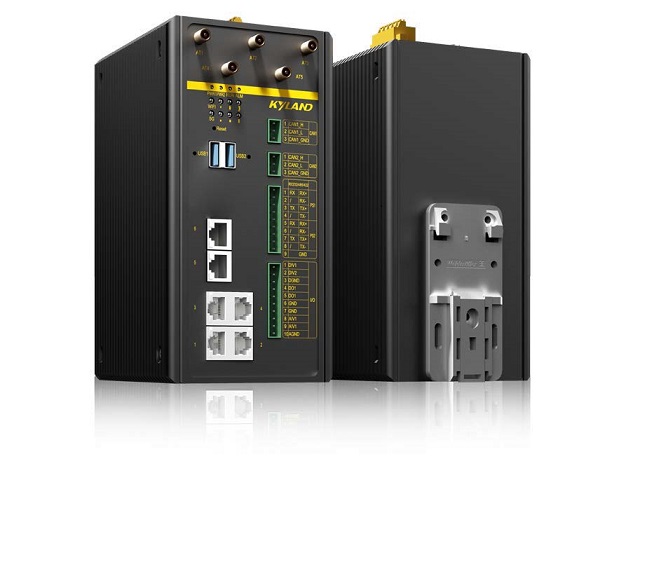 ���ݿ��Ρ��й����ٷ���վ