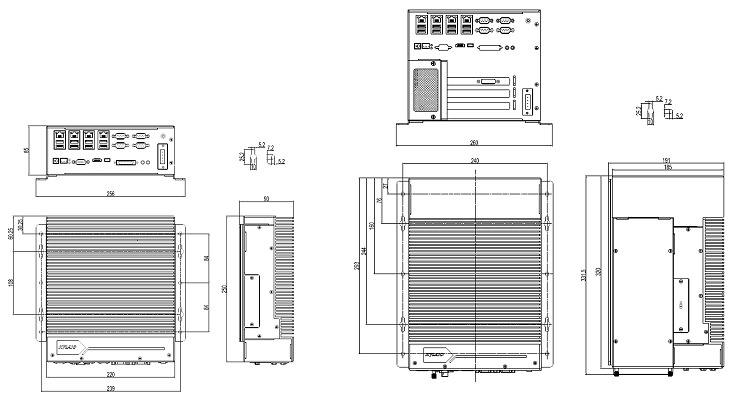 ���ݿ��Ρ��й����ٷ���վ