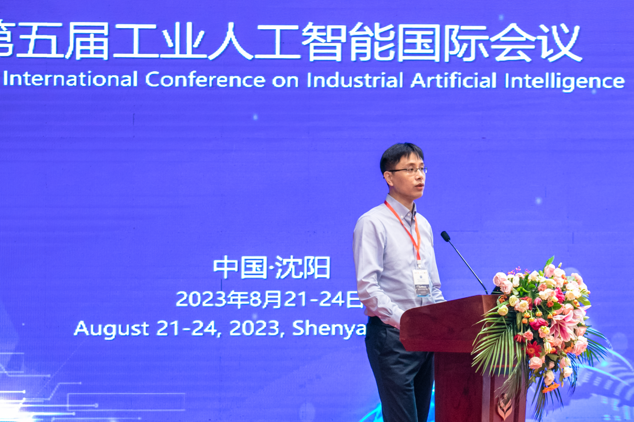 ���ݿ��Ρ��й����ٷ���վ