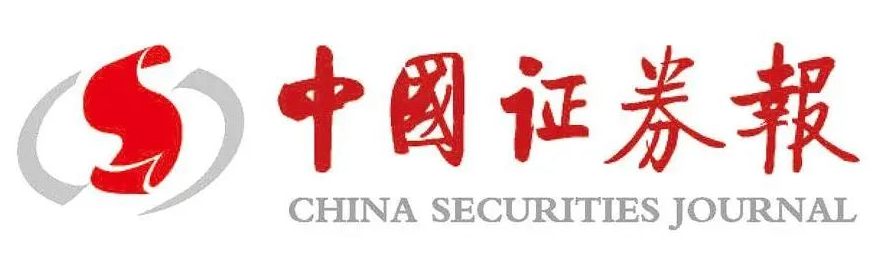 ���ݿ��Ρ��й����ٷ���վ