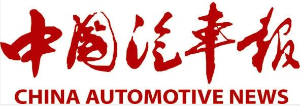 ���ݿ��Ρ��й����ٷ���վ