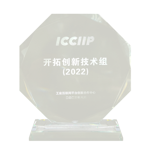 ���ݿ��Ρ��й����ٷ���վ