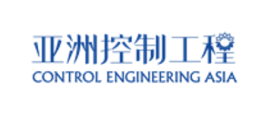 ���ݿ��Ρ��й����ٷ���վ