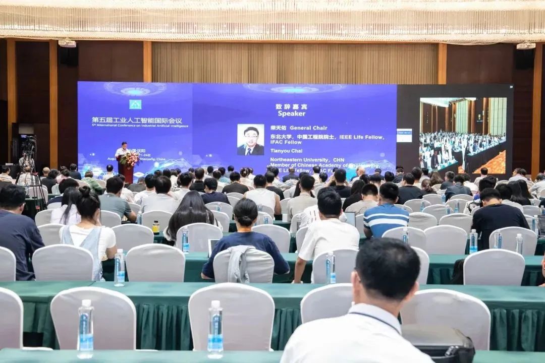 ���ݿ��Ρ��й����ٷ���վ