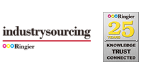 ���ݿ��Ρ��й����ٷ���վ