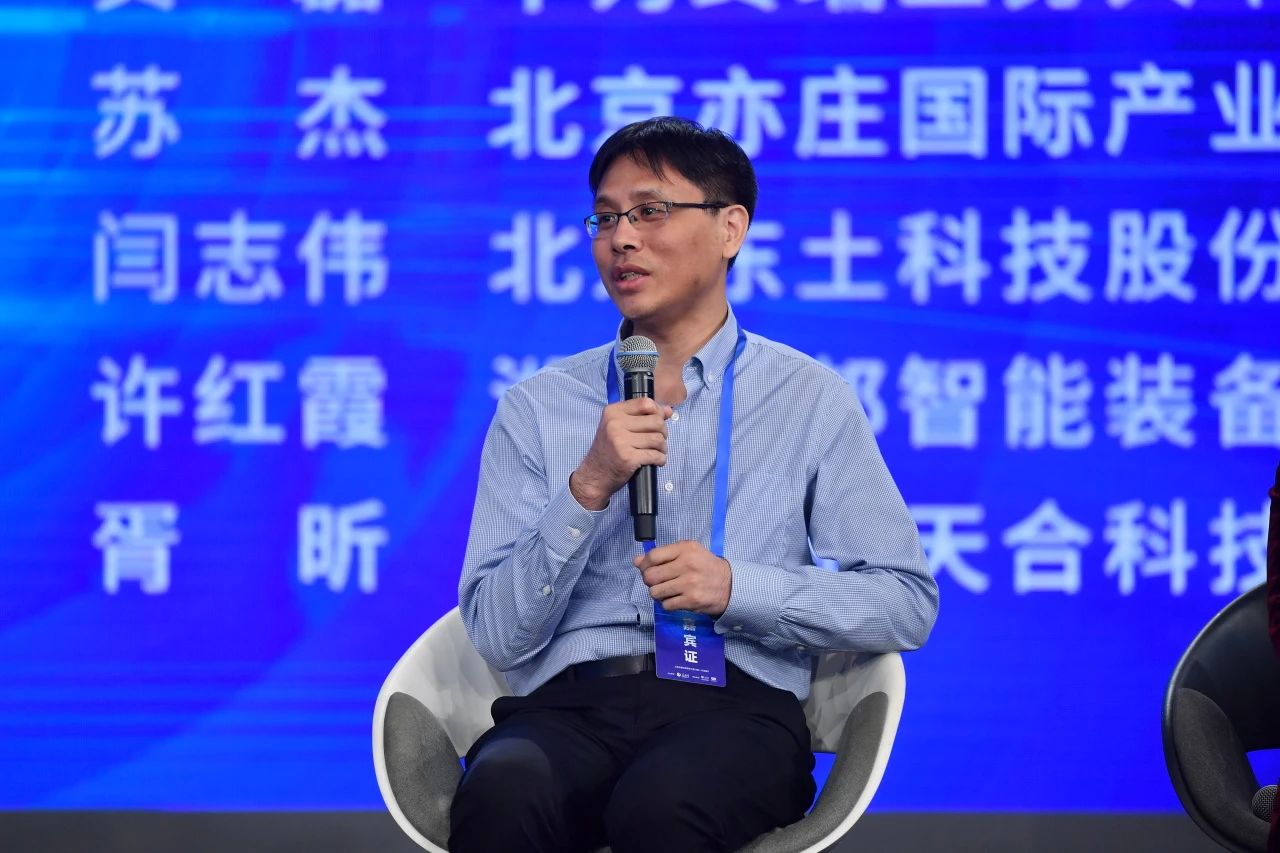 ���ݿ��Ρ��й����ٷ���վ