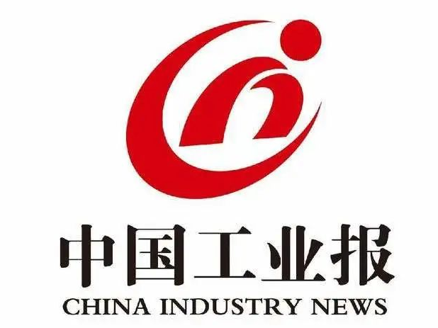 ���ݿ��Ρ��й����ٷ���վ