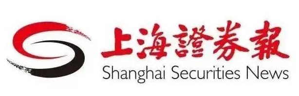 ���ݿ��Ρ��й����ٷ���վ