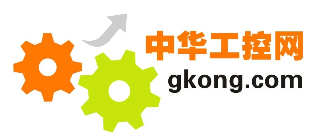 ���ݿ��Ρ��й����ٷ���վ