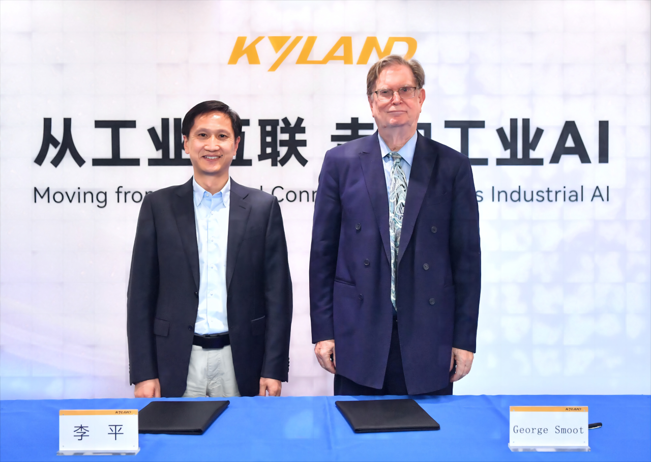 ���ݿ��Ρ��й����ٷ���վ