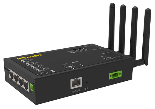 ���ݿ��Ρ��й����ٷ���վ