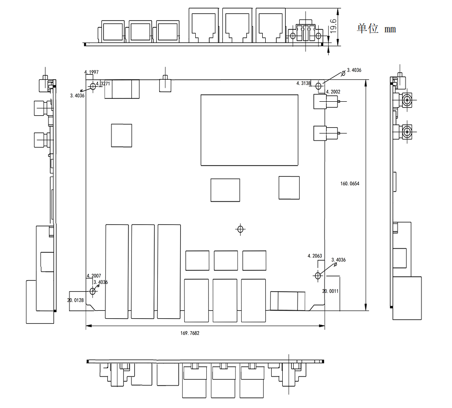 ���ݿ��Ρ��й����ٷ���վ