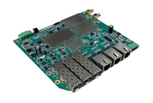 ���ݿ��Ρ��й����ٷ���վ