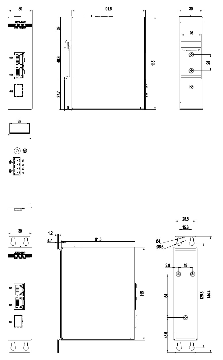 ���ݿ��Ρ��й����ٷ���վ