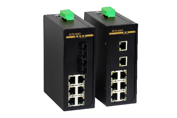 ���ݿ��Ρ��й����ٷ���վ