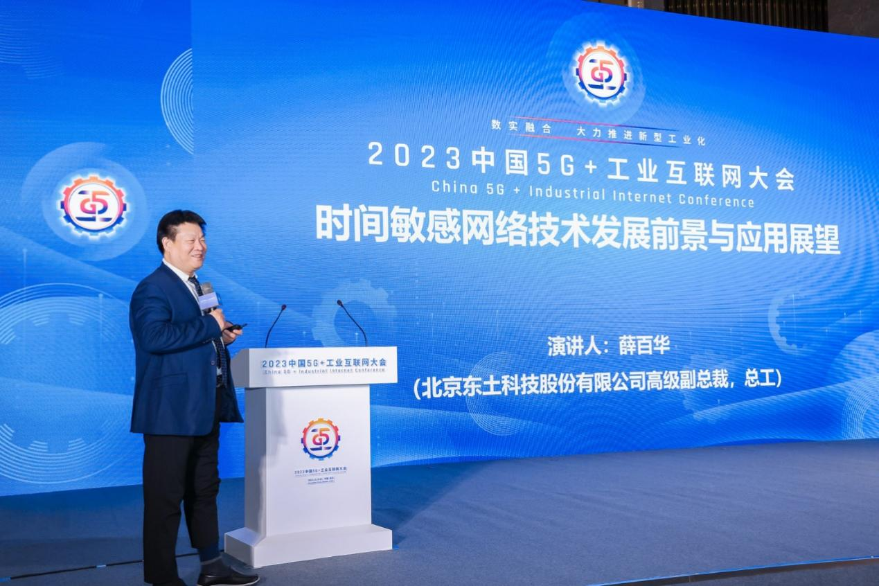 ���ݿ��Ρ��й����ٷ���վ