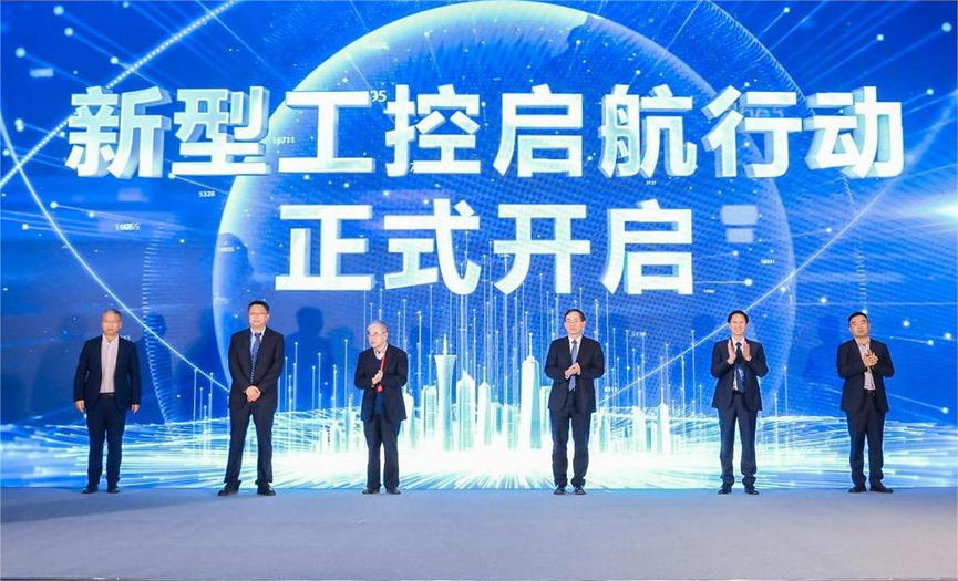 ���ݿ��Ρ��й����ٷ���վ