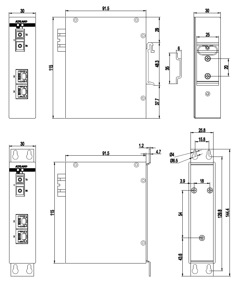 ���ݿ��Ρ��й����ٷ���վ