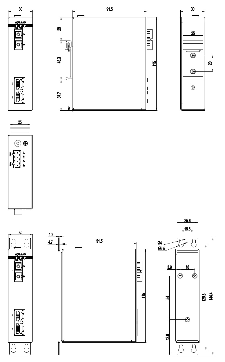 ���ݿ��Ρ��й����ٷ���վ