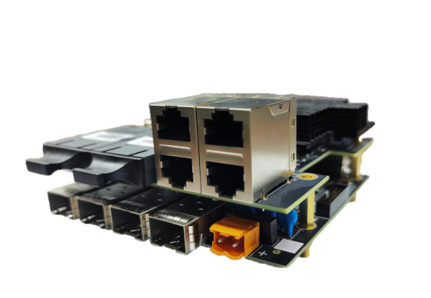 ���ݿ��Ρ��й����ٷ���վ