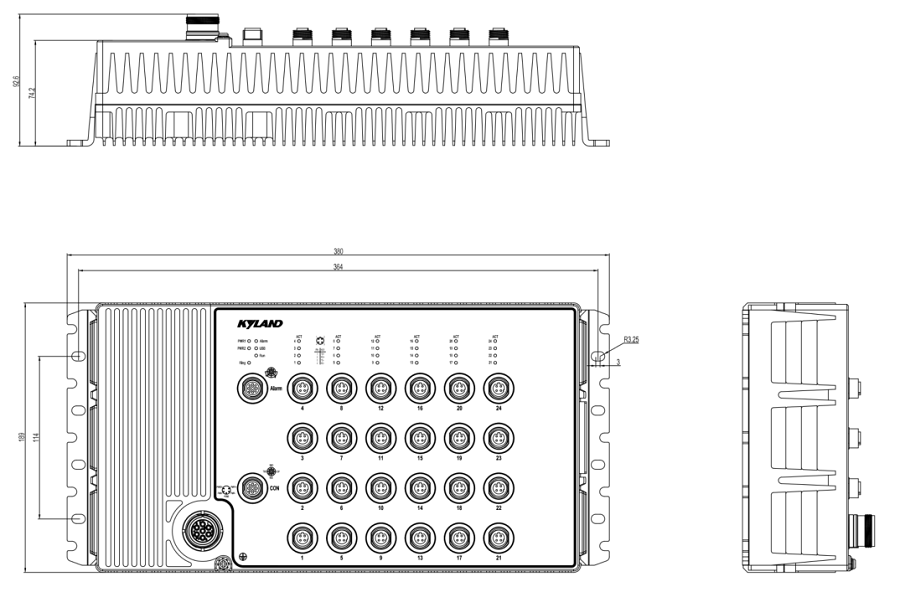¾ÅÖÝ¿áÓΡ¸Öйú¡¹¹Ù·½ÍøÕ¾