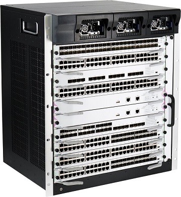 ���ݿ��Ρ��й����ٷ���վ