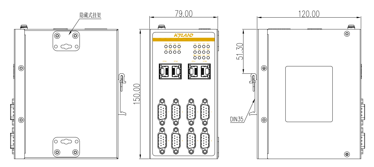 ���ݿ��Ρ��й����ٷ���վ