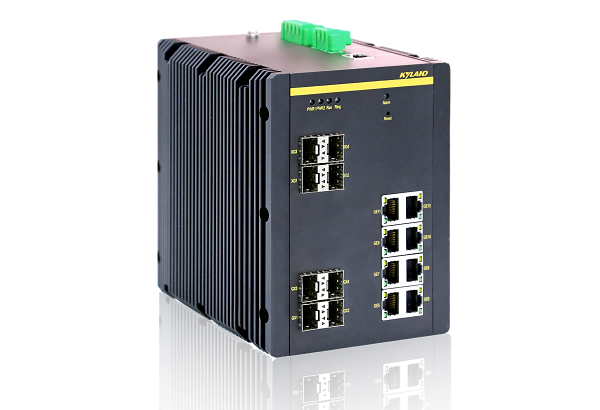 ���ݿ��Ρ��й����ٷ���վ