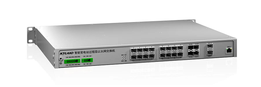 ���ݿ��Ρ��й����ٷ���վ