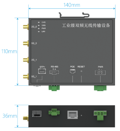 ¾ÅÖÝ¿áÓΡ¸Öйú¡¹¹Ù·½ÍøÕ¾