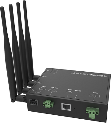 ���ݿ��Ρ��й����ٷ���վ