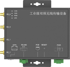 ¾ÅÖÝ¿áÓΡ¸Öйú¡¹¹Ù·½ÍøÕ¾