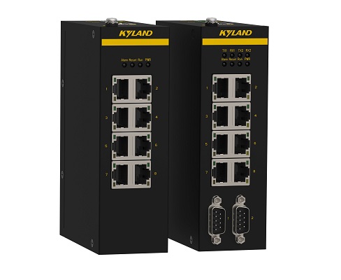 ���ݿ��Ρ��й����ٷ���վ