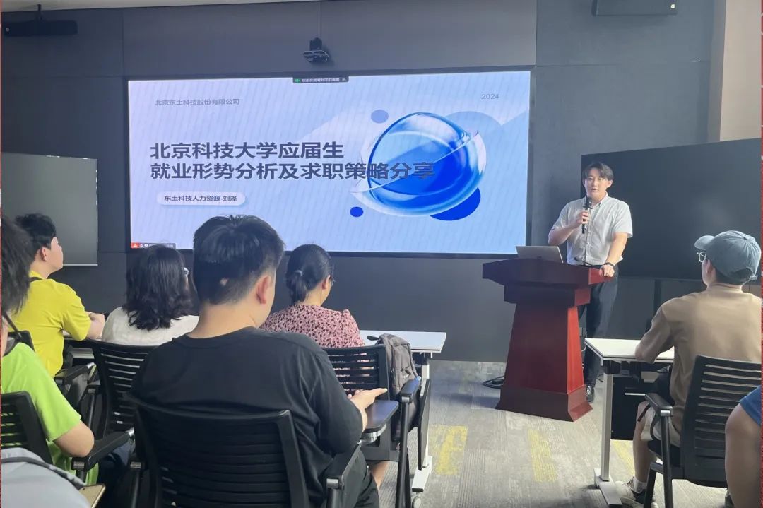 ���ݿ��Ρ��й����ٷ���վ