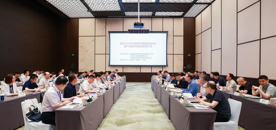 ���ݿ��Ρ��й����ٷ���վ