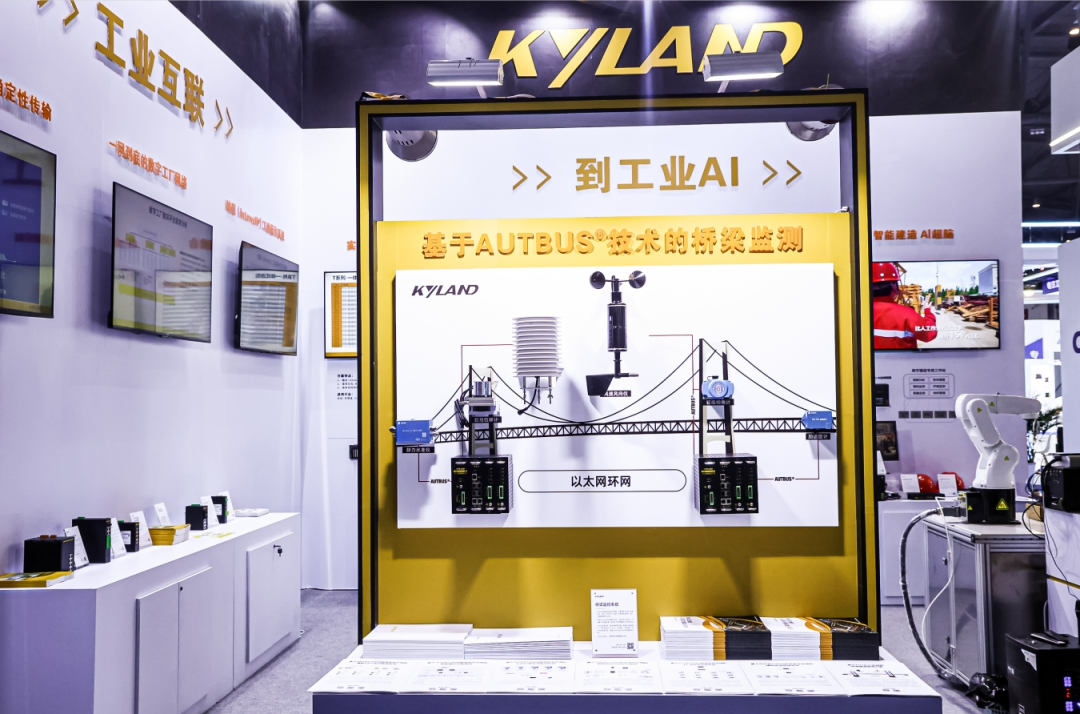 ���ݿ��Ρ��й����ٷ���վ