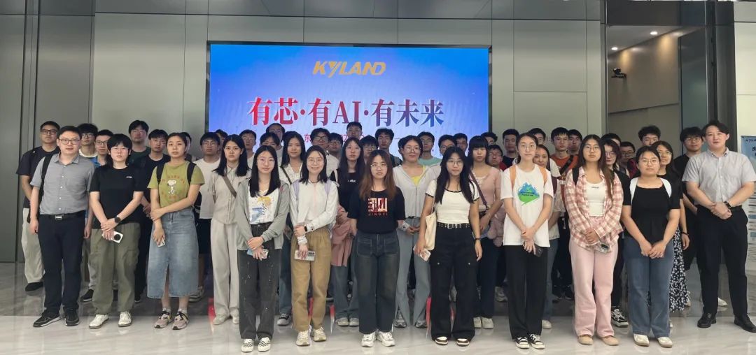 ���ݿ��Ρ��й����ٷ���վ