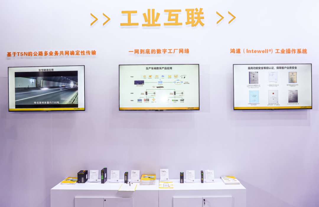 ���ݿ��Ρ��й����ٷ���վ