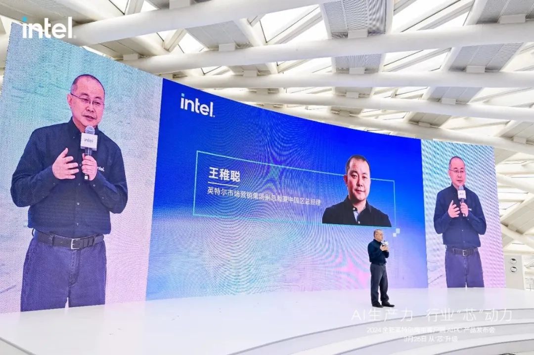 ���ݿ��Ρ��й����ٷ���վ