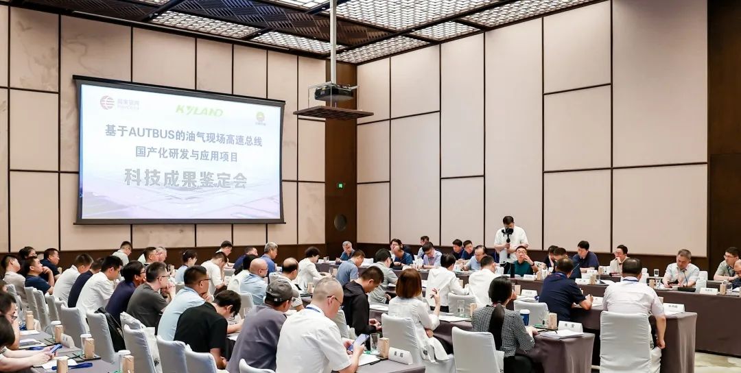 ���ݿ��Ρ��й����ٷ���վ