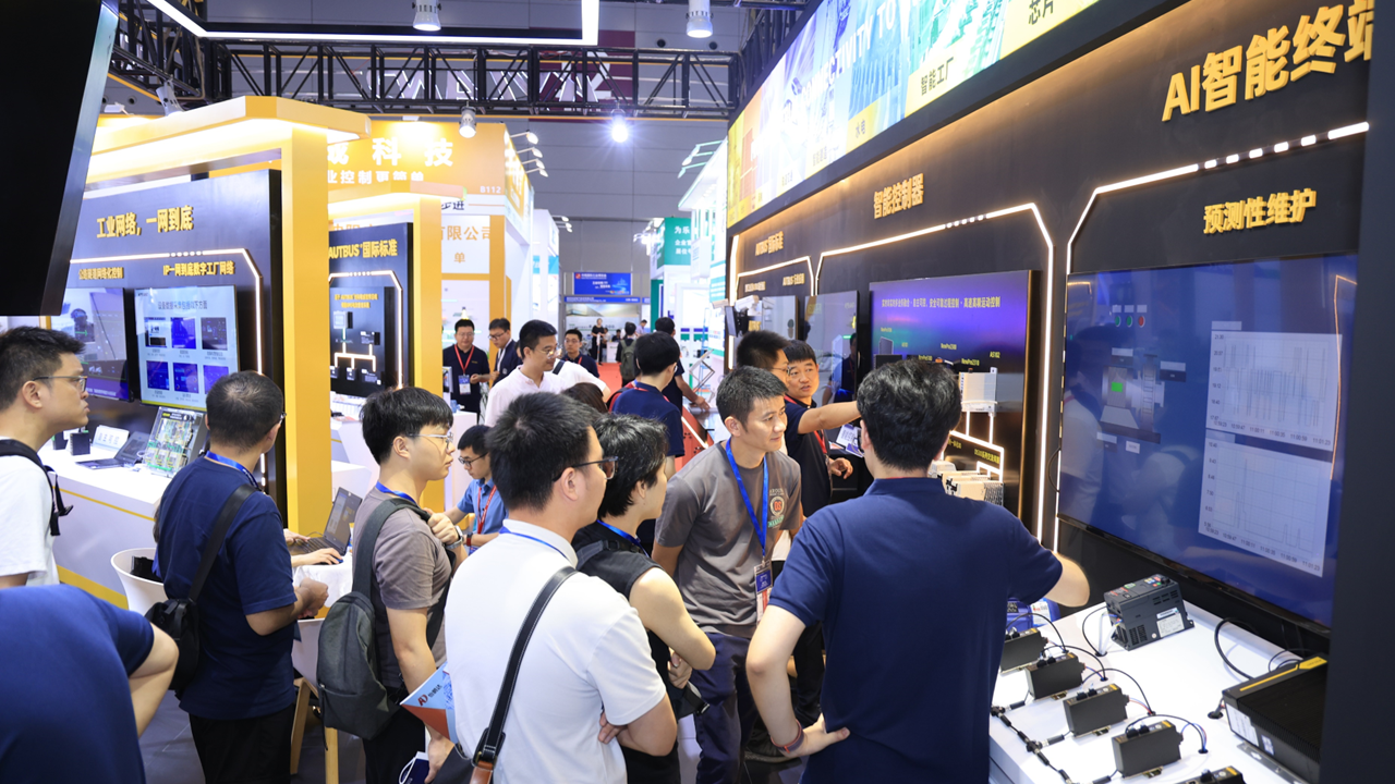 ���ݿ��Ρ��й����ٷ���վ