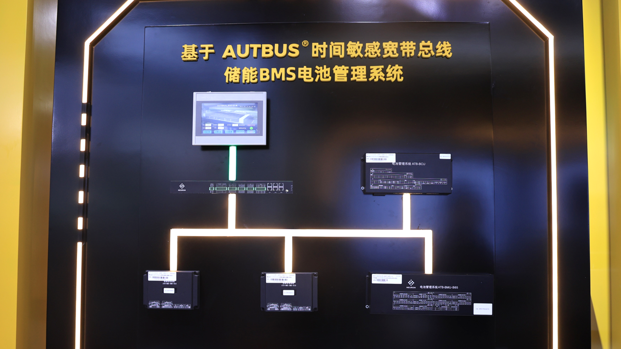 ���ݿ��Ρ��й����ٷ���վ