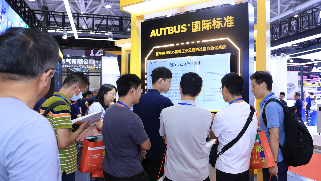 ���ݿ��Ρ��й����ٷ���վ