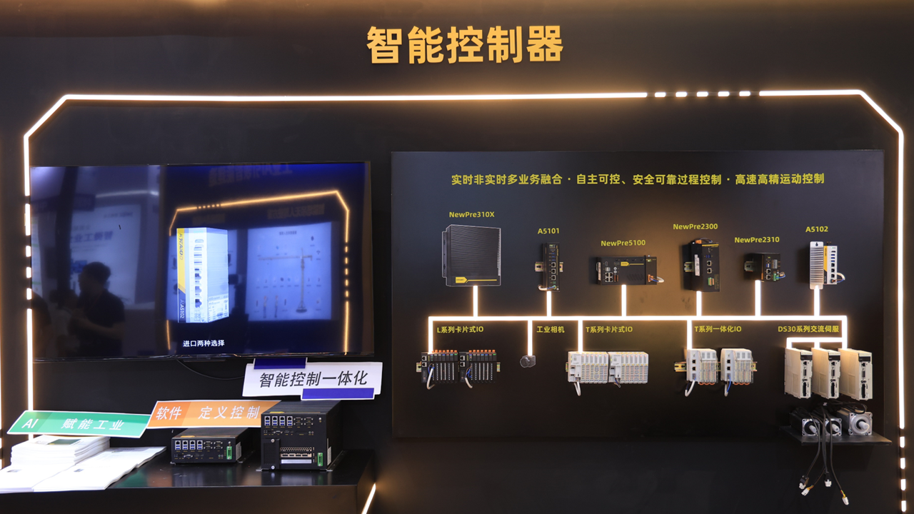 ���ݿ��Ρ��й����ٷ���վ