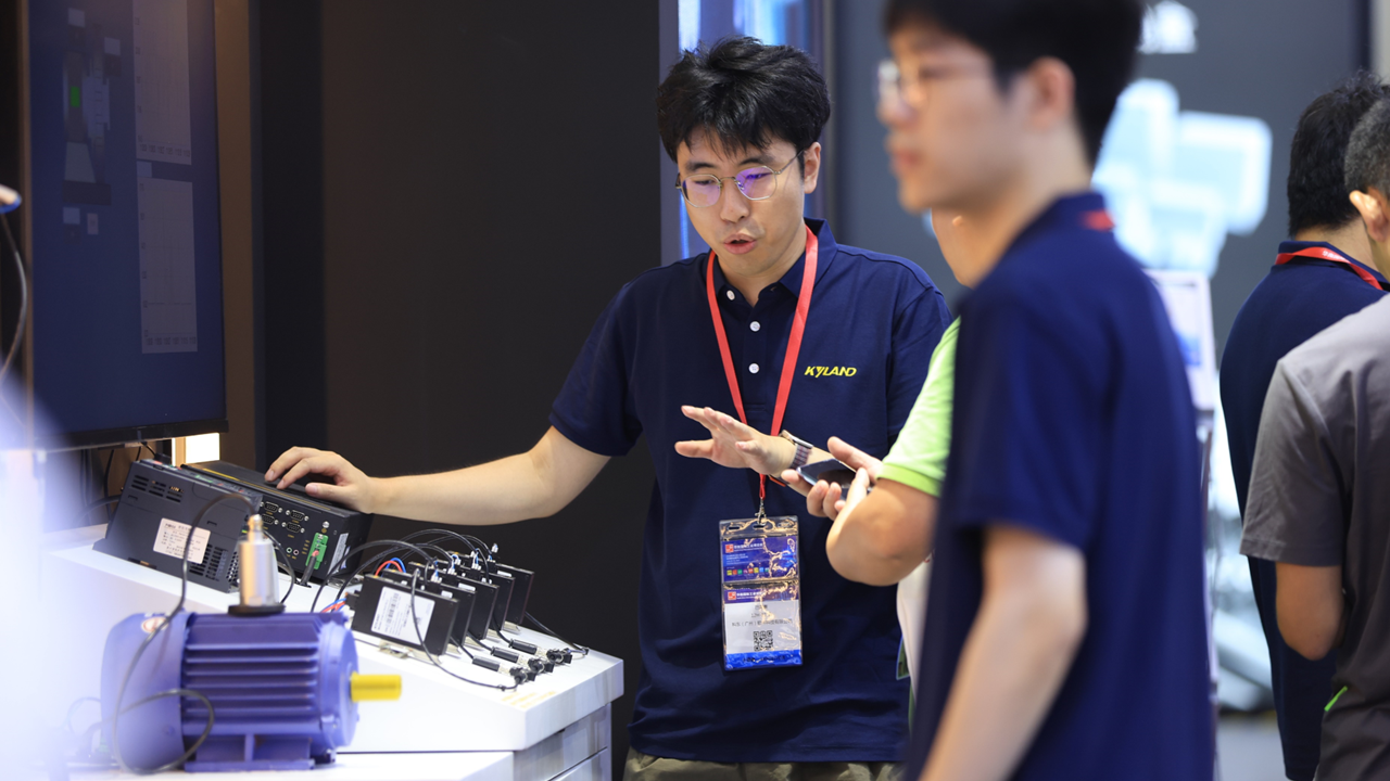 ���ݿ��Ρ��й����ٷ���վ