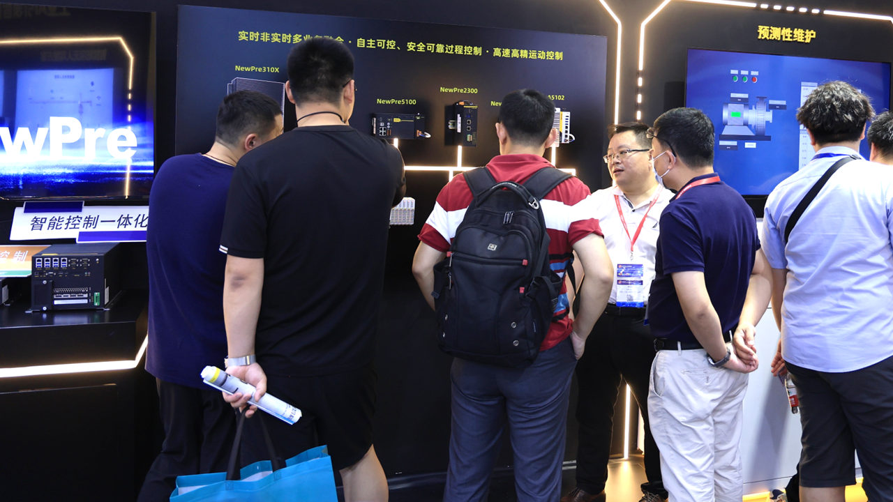 ���ݿ��Ρ��й����ٷ���վ