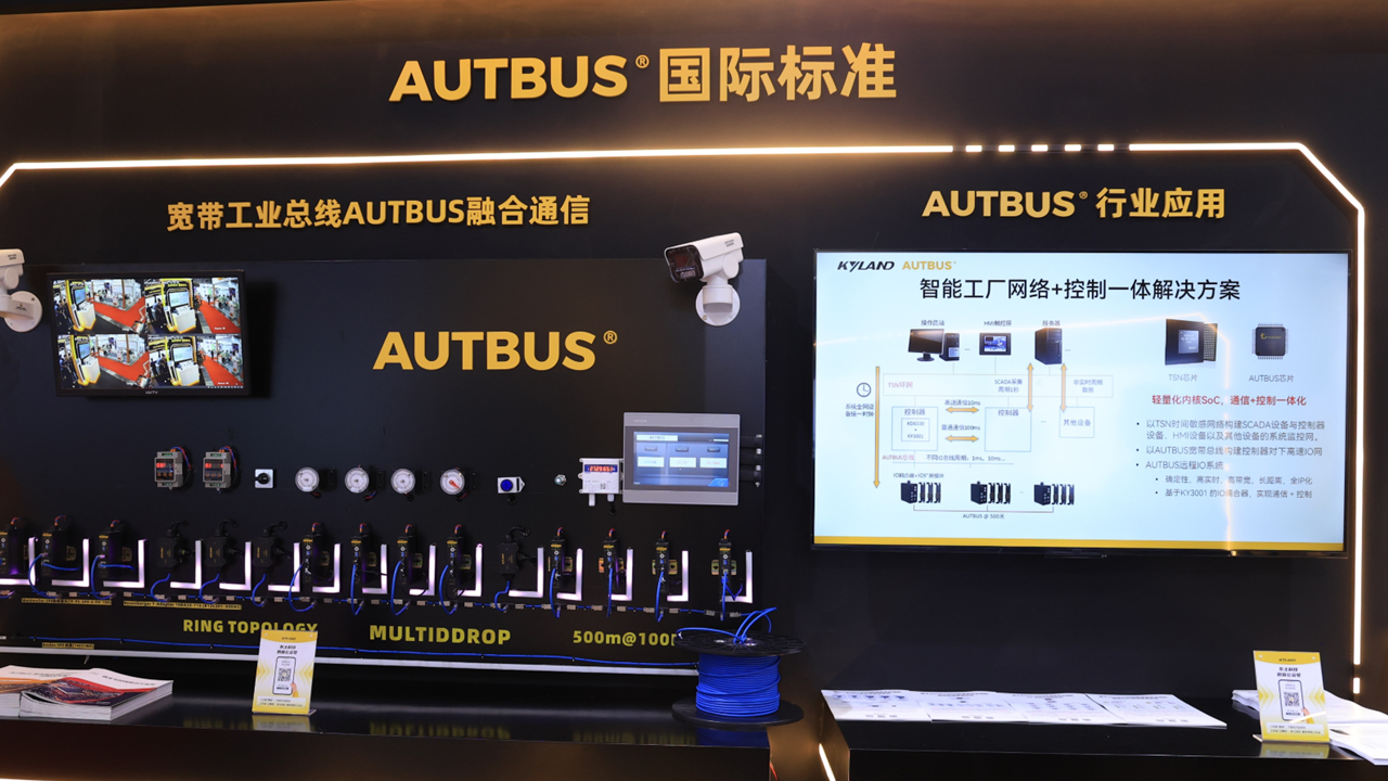 ���ݿ��Ρ��й����ٷ���վ