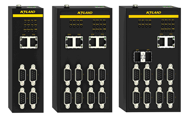 ���ݿ��Ρ��й����ٷ���վ