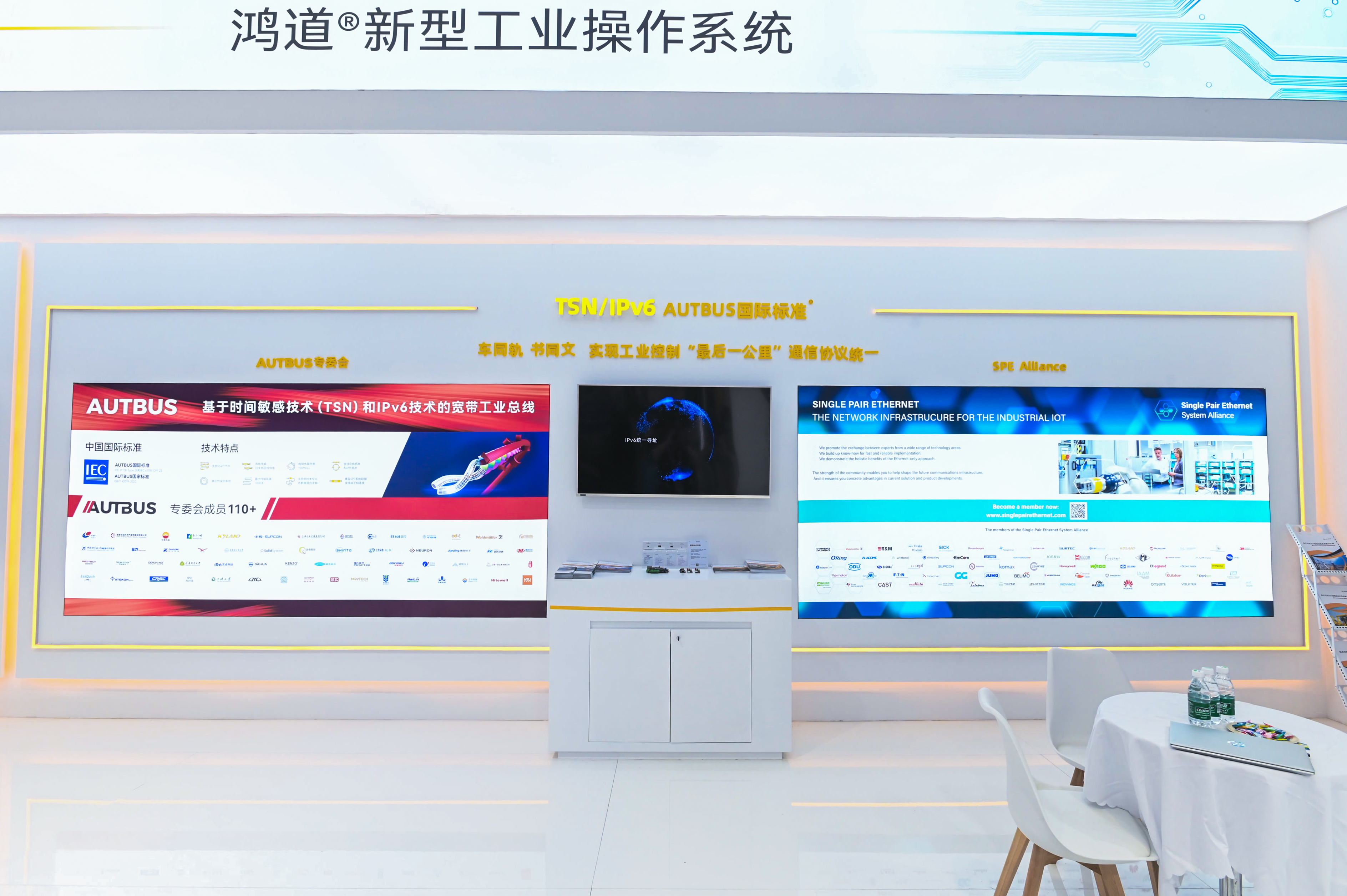 ���ݿ��Ρ��й����ٷ���վ