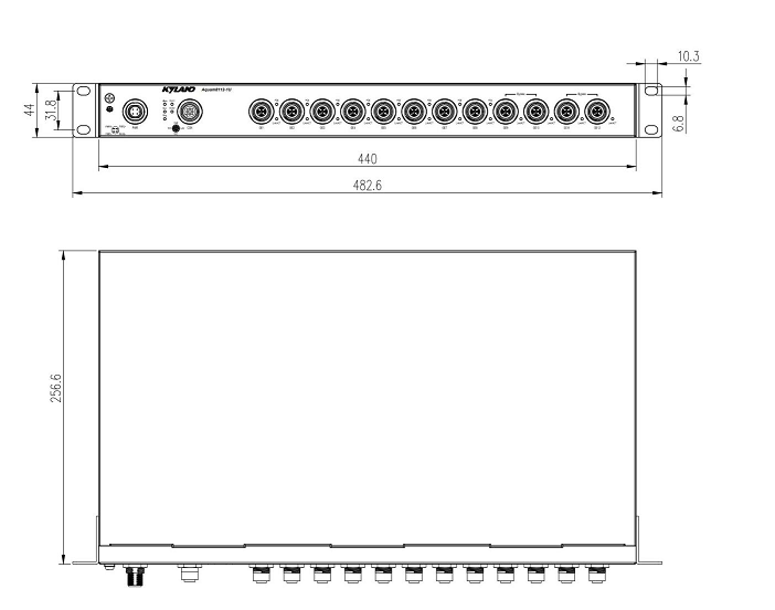 ¾ÅÖÝ¿áÓΡ¸Öйú¡¹¹Ù·½ÍøÕ¾